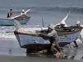Suíte do Pescador (Minha Jangada) - Cristina Motta Suíte do Pescador (Minha Jangada) - Cristina Motta