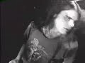 local h video of 