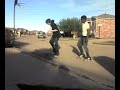 sureal life