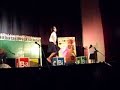 BabebiBOBO - Bilog na Itlog