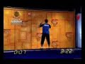 video da interface vctv (parte 1) video da interface vctv (parte 1)