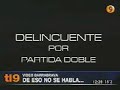 Barrabravas argentinas