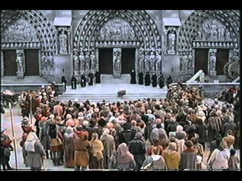 hunchback - The Hunchback of Notre Dame 1997 reposted after three years on another account from the Queen account. :D.