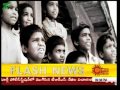 Jana Gana Mana 2011 - released by Smt. P. Sabitha Indra Reddy, Hon'bleHome Minister