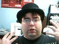 Matt Talks BATMAN DARK KNIGHT, TAGGED, & STAN LEE Update!
