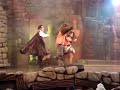 2007-orlando-beetlejuice.html