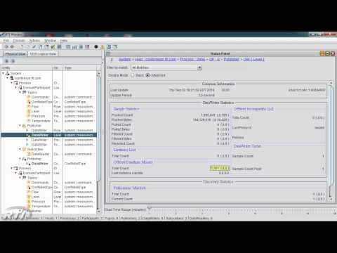 Youtube Channel Backgrounds on Latest Comments Michael On Want To Know How I Know Aliens Exist Eight
