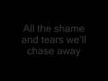 videos de Submersed, Broken Man