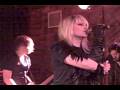 videos de The Duke Spirit.mov