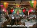 videos de travel agency in cancun, riviera maya, playa del carmen, agencia de viajes, local, quintana roo, mexico, yucatan
