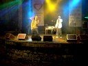 LiL Seint and Gatto - Stesk(Live)