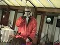 humorista-showman-show-de-humor-humoristas-cmico.html