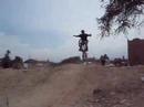 bmx_ika
