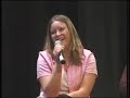 Laughing Stock TV: Episode 16 Laughing Stock TV: Episode 16