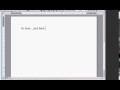 Cheat Engine Robot Rage