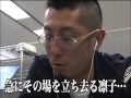 恋活宣言『ラブプラス』～第二章・芽生え～