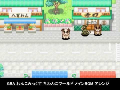 動画