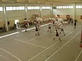 Esibizione \"Piccola\" Sbandieratori Cavensi Cava d� Tirreni