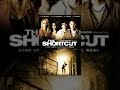 The Shortcut