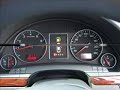 H16????????A4?1.8T???????????????????????? H16????????A4?1.8T????????????????????????