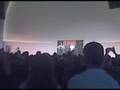 videos de Blake Shelton & Miranda Lambert at Navy Pier