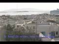 videos de Mykonos (ME-7) Mikis Theodorakis Eλλάς