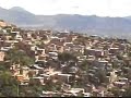 Tegucigalpa desde varios �ngulos