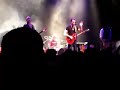 EODM & Peaches, Montreal (Metropolis), July \