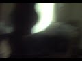 really really scary ghost haunting