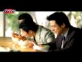 Mie Sedap TV Commercial