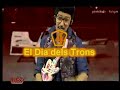 Balla el Biri Biri