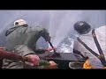 Pesca de cimarr�n -cantabrico 2007-