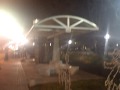 A Tour Of Poor Dayton | Dayton - Nightlife [Riverscape]