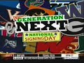 R!...U!...Rutgers Scores Big On Signing Day R!...U!...Rutgers Scores Big On Signing Day
