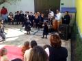 Faos, A.C. solo en los mejores colegios.EVENTOS DIDACTICOS para escolares 56042854 56012680