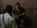 Lagu ini telah diubah sikit muziknya oleh Mr - Reu,tetapi melodi tetap Sweet Charity.Layan muzik ajelah jo....