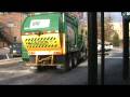 videos de December 1, 2008 The Mighty Green Giant pt 1