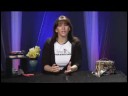 Acne Treatments : How to Decrease Blackheads Acne Treatments : How to Decrease Blackheads