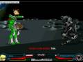 videos de Mechquest ownage #5