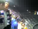 Nou Camp