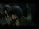 assassinss creed trailer que parece lo que no es