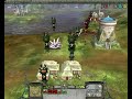 mmohut.com for Saga reviews, videos,...