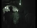 la crew di wyclef jean...serata di grandissimo sound!