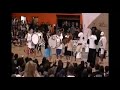 sphs-farewell-assembly-drumline.html