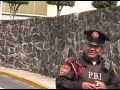 NOT JUST US- Atenco Oaxaca -NO HAY JUSTICIA #2of4