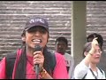 NOT JUST US- Atenco Oaxaca -NO HAY JUSTICIA #2of4