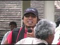 NOT JUST US- Atenco Oaxaca -NO HAY JUSTICIA #2of4