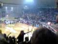 videos de Aris-(M)paok ston 