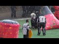 Tippmann Factory at CFOA X-Ball #2 D3. Tippmann Factory at CFOA X-Ball #2 D3.