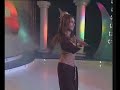 genta-ismajli-zor-me-mu-e-keq-pa-mu.html